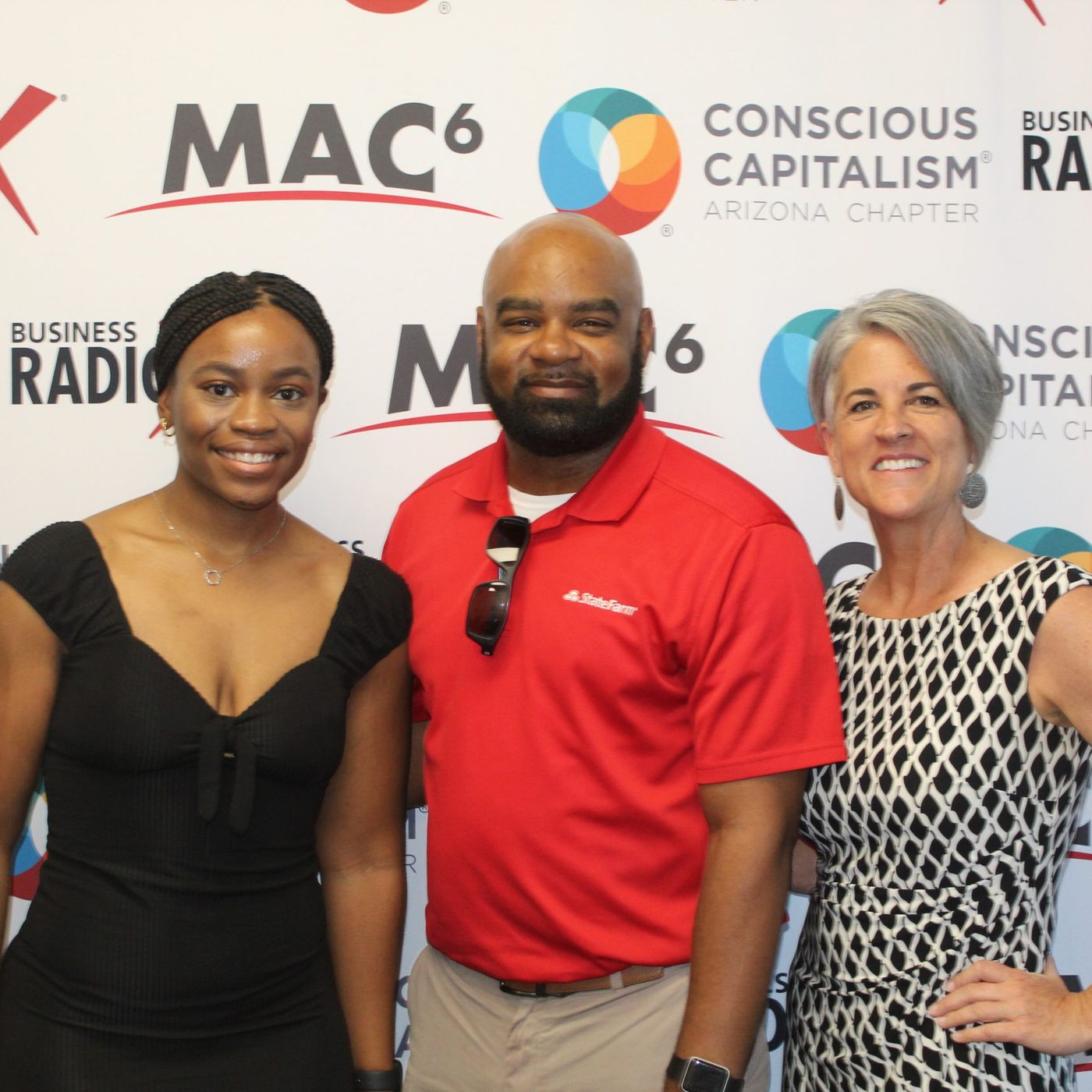 Phoenix Business Radio