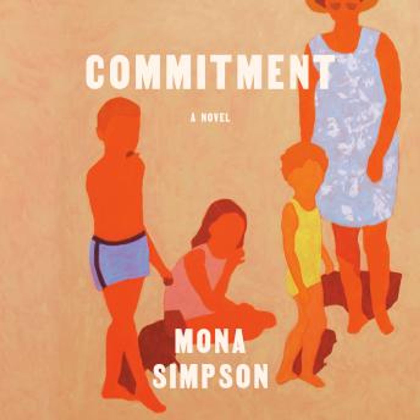 Explore New Full Audiobooks in Fiction, Drama