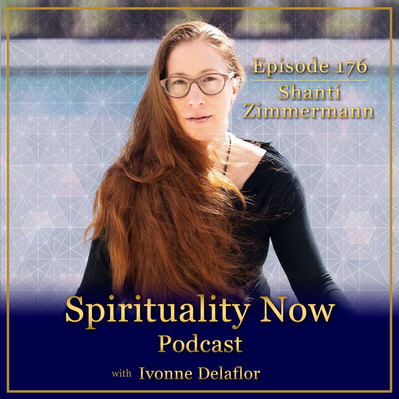 Spirituality Now!