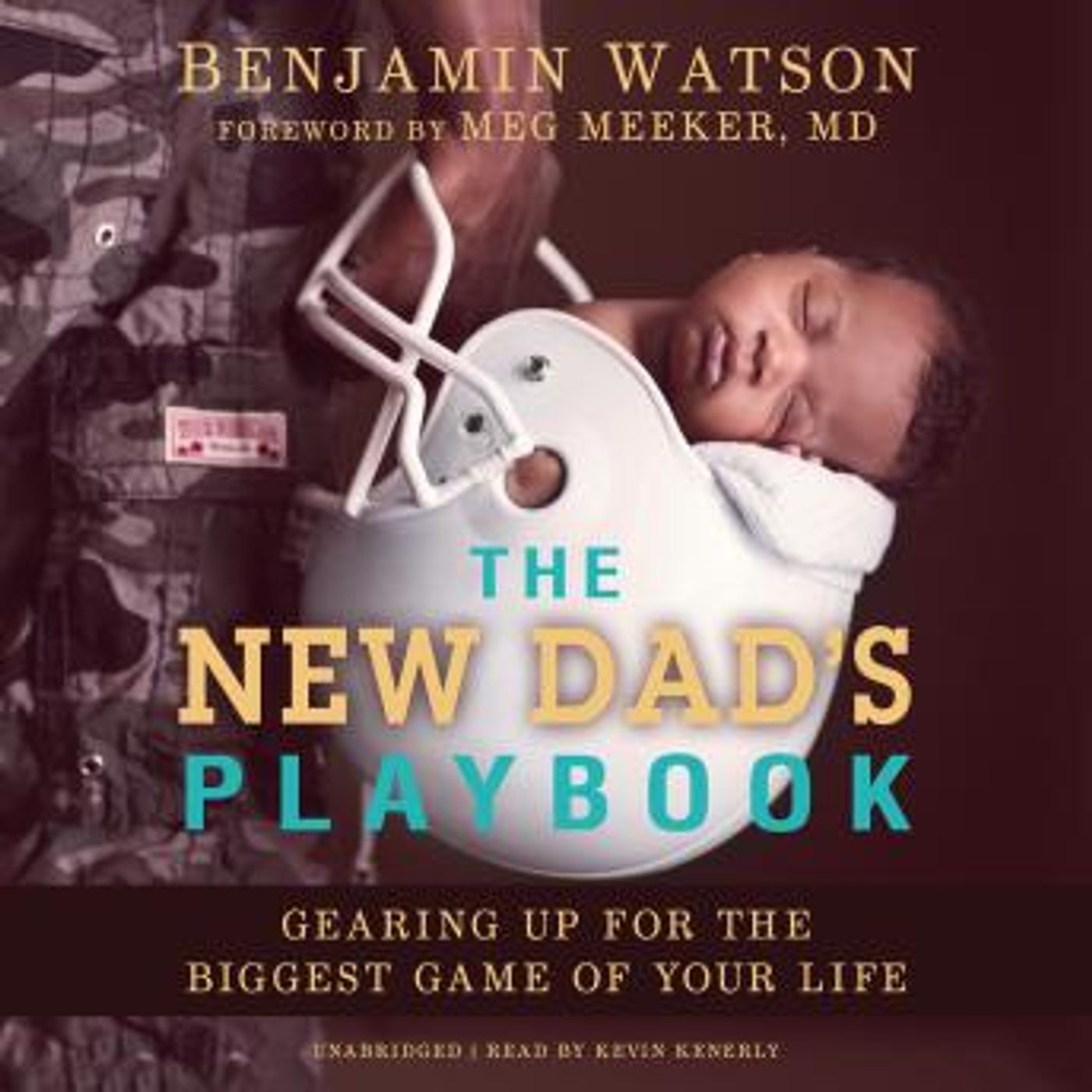Download High-Quality Free Audiobooks in Self-Improvement, Parenting Tips