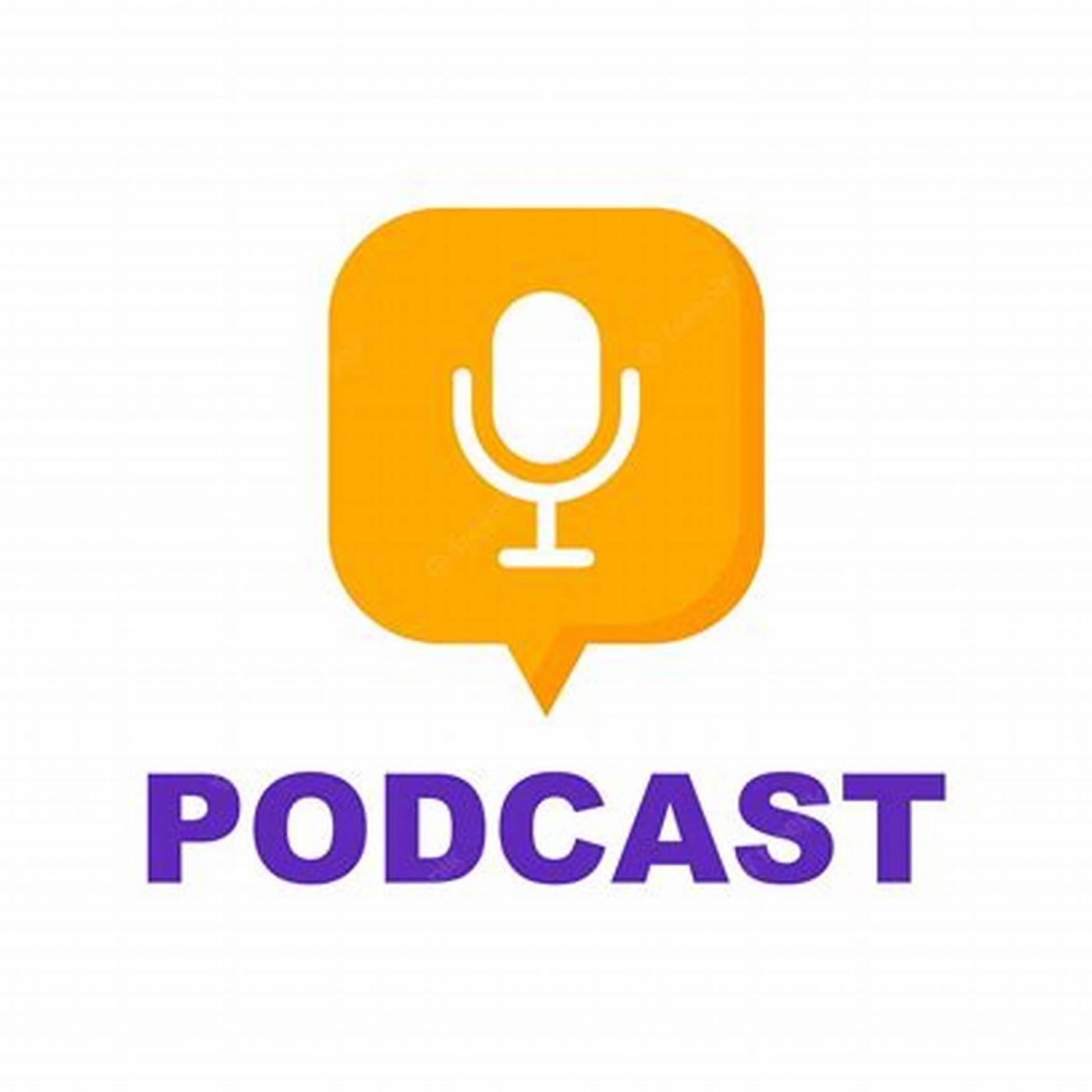 LOS CACHORROS cover art