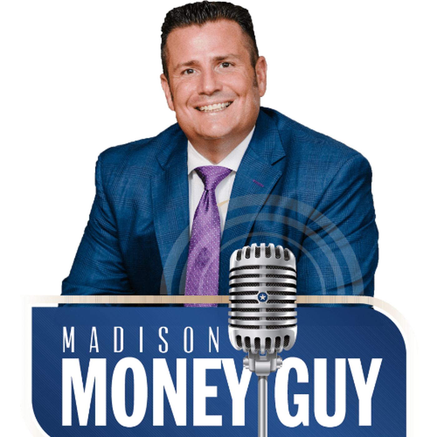 Retirement Income Strategies - Retirement for Small Business Owners episode artwork