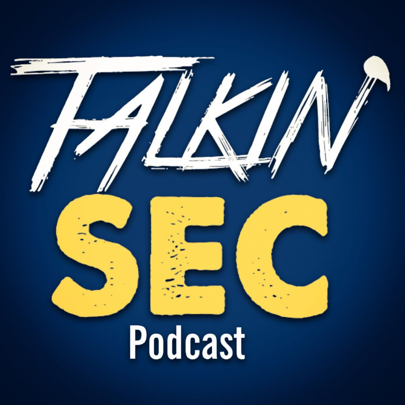 The Phillip Jordan Sports Podcast