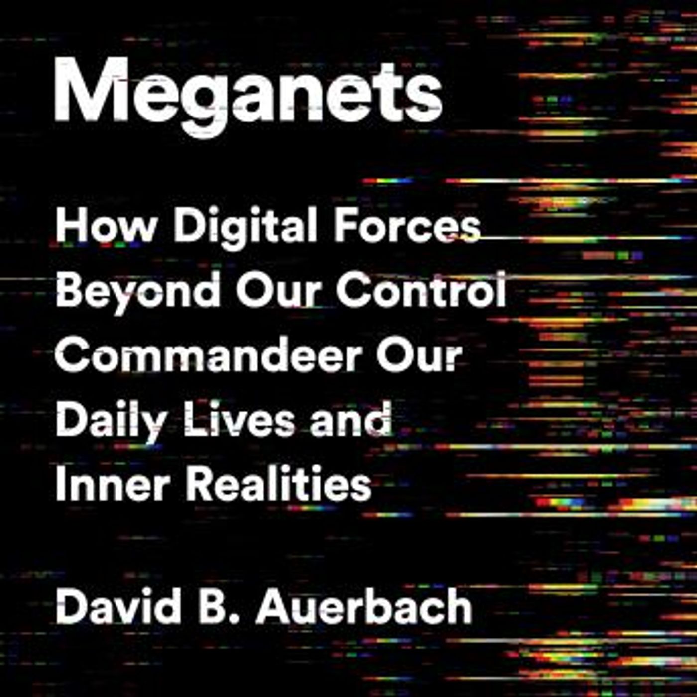 Grab the Essential Full Audiobooks in Non-Fiction, Computers & Technology