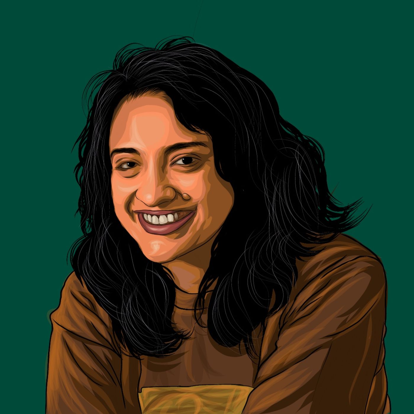 Lights | Camera | Azadi