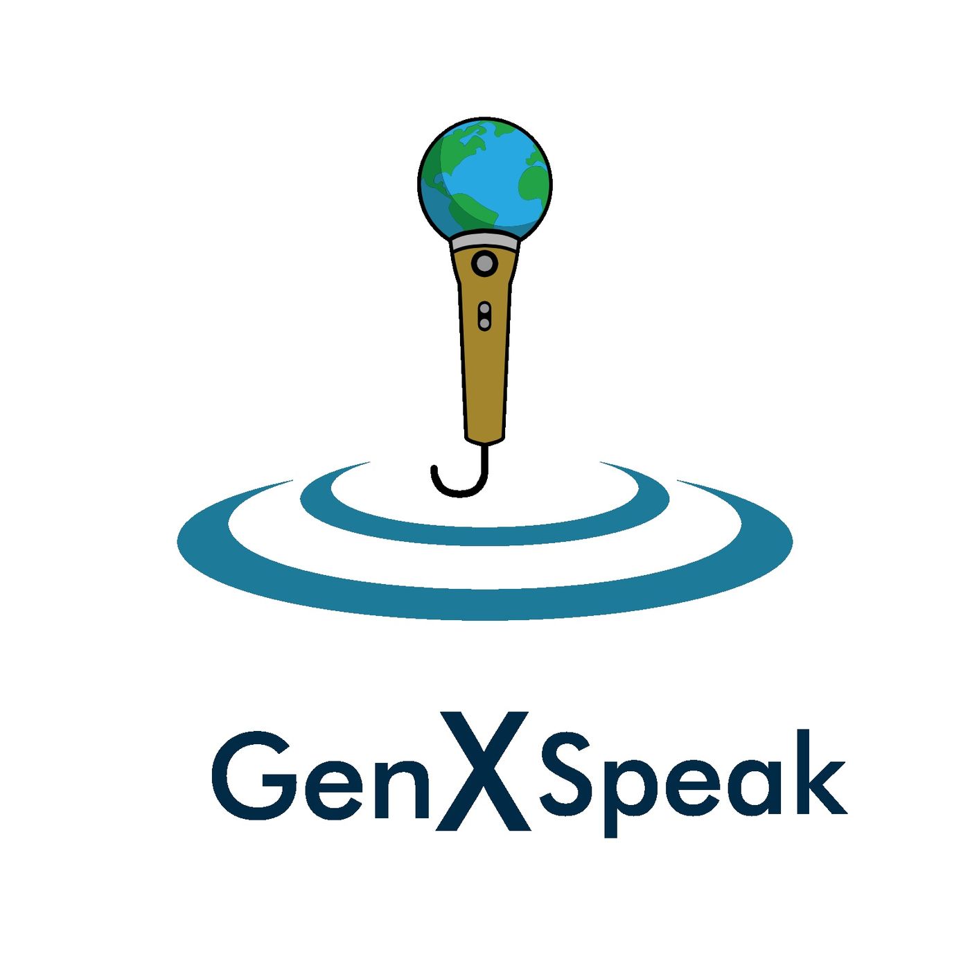 Gen X Speak