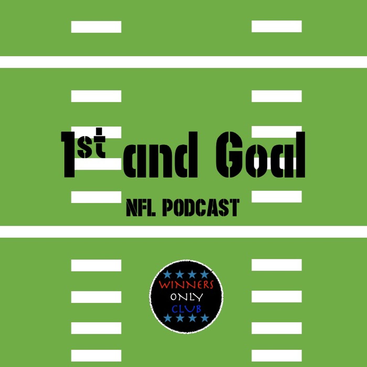 2022 Fantasy Football TE Rankings
