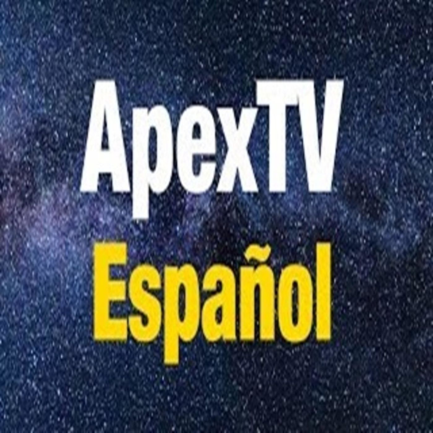 ApexTV Español