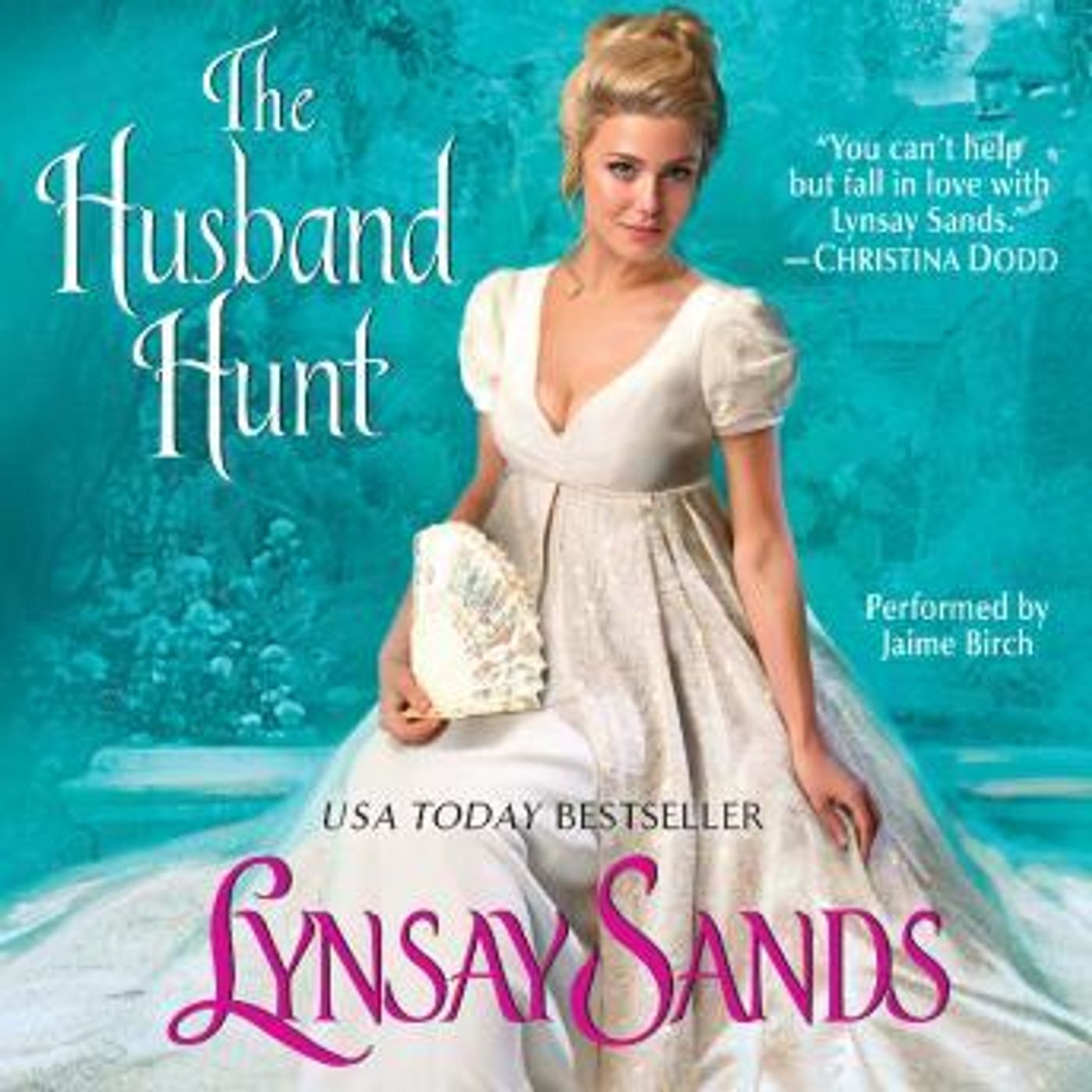 Grab the Essential Free Audiobooks in Romance, Historical