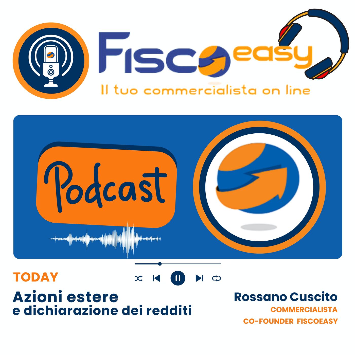 Le Notizie che non fanno rumore