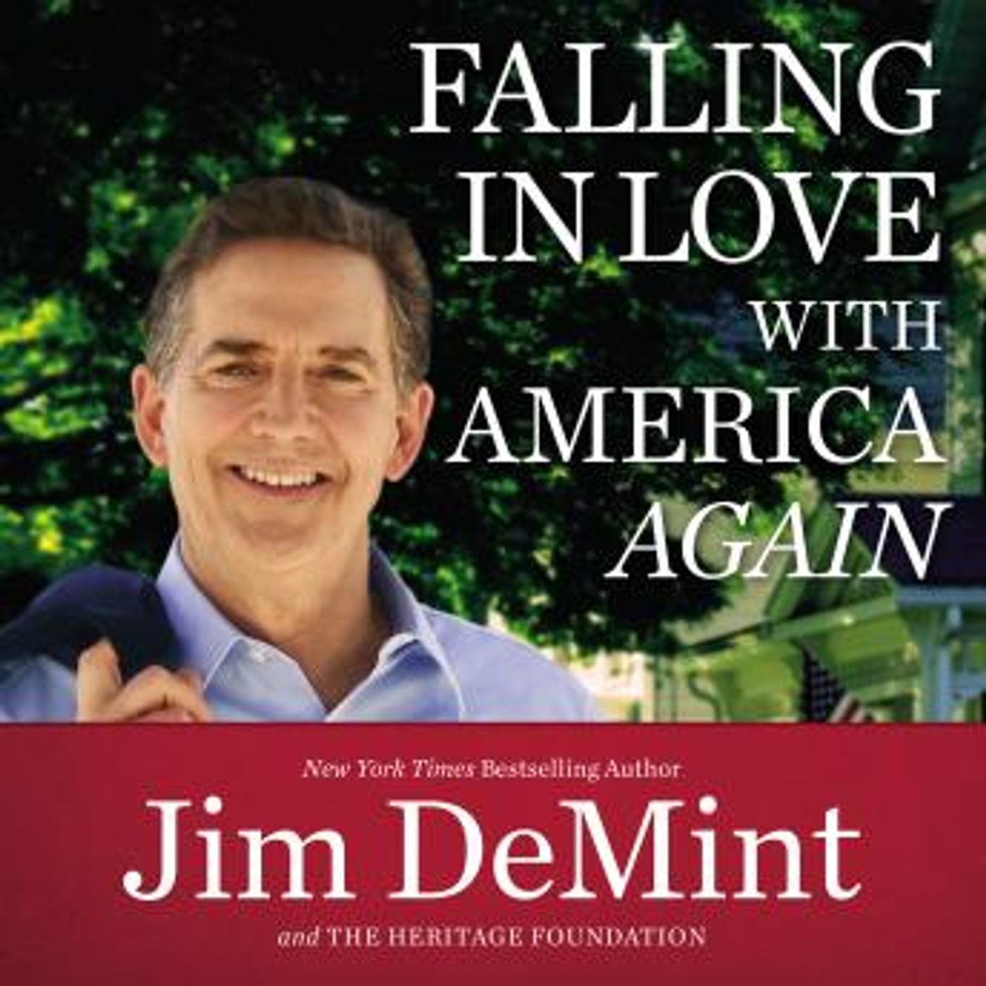 Listen to the Best Audiobooks in Non-Fiction, Current Affairs, Law, & Politics