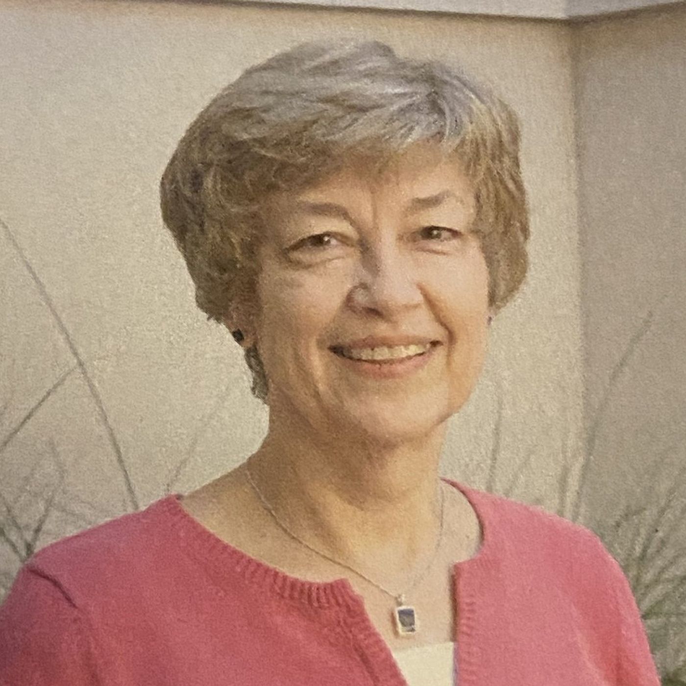 Retirement celebration set for Happy Hands’ Joyce Johnson on Sunday, May 31 episode artwork