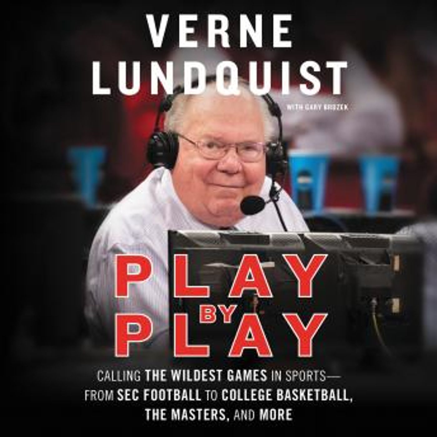 Get Your Favorite Free Audiobooks in Biography & Memoir, Sports