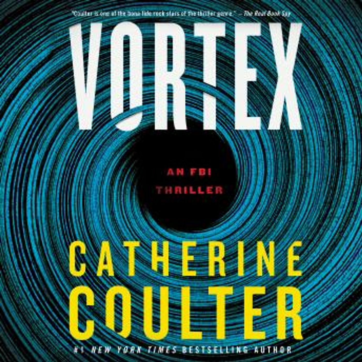 Download Latest Full Audiobooks in Mystery, Thriller & Horror, Espionage
