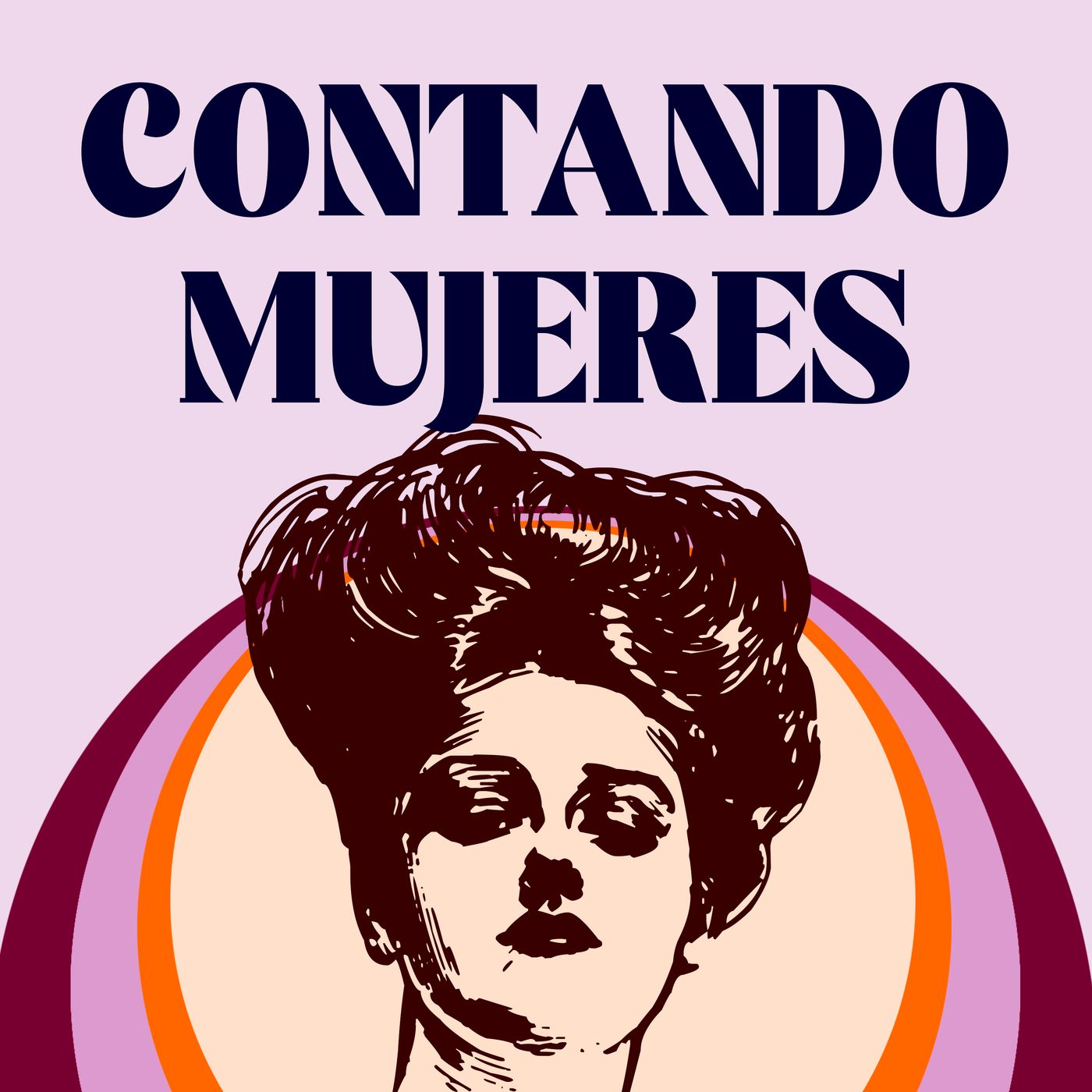 Contando Mujeres