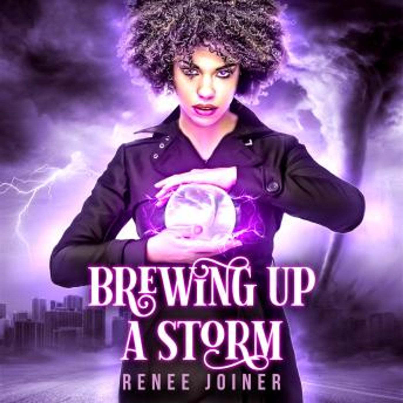 Access Top-Rated Full Audiobooks in Science Fiction & Fantasy, Fantasy