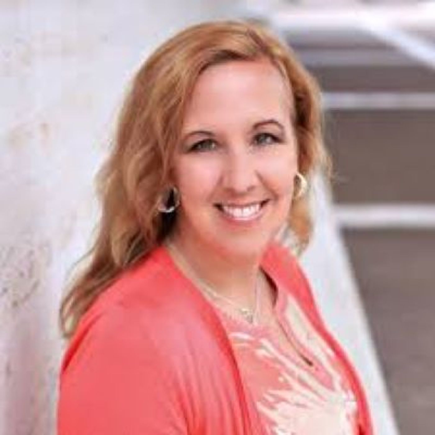 Writer\'s Life Mini Podcast With Charvella Campbell