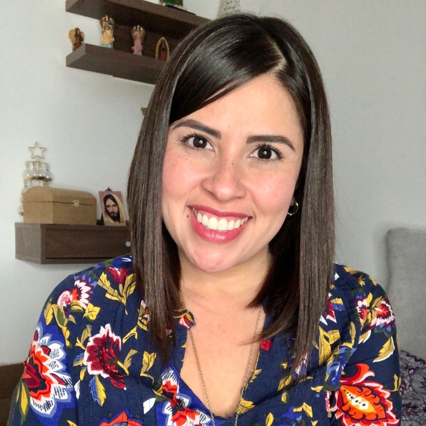 Mariana Espitia