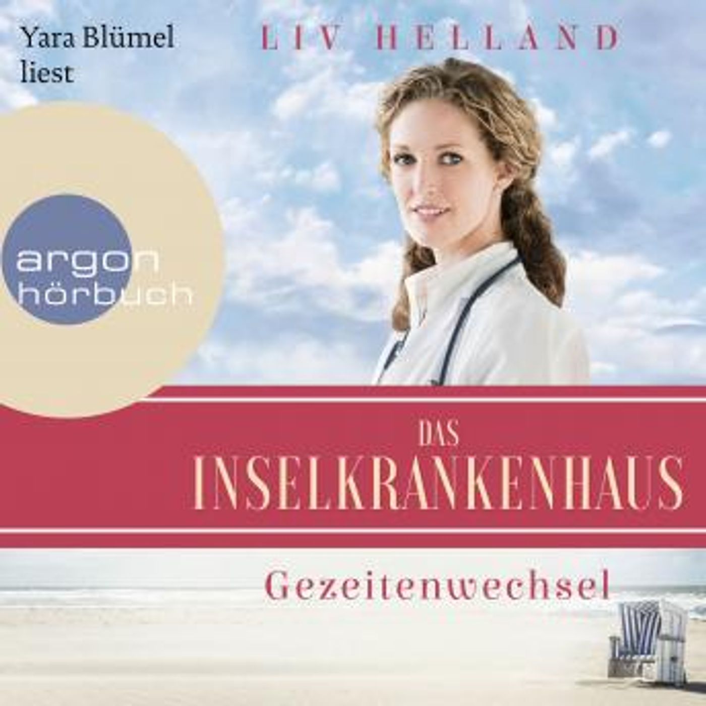 Listen to New Full Audiobooks in Romance, Modern