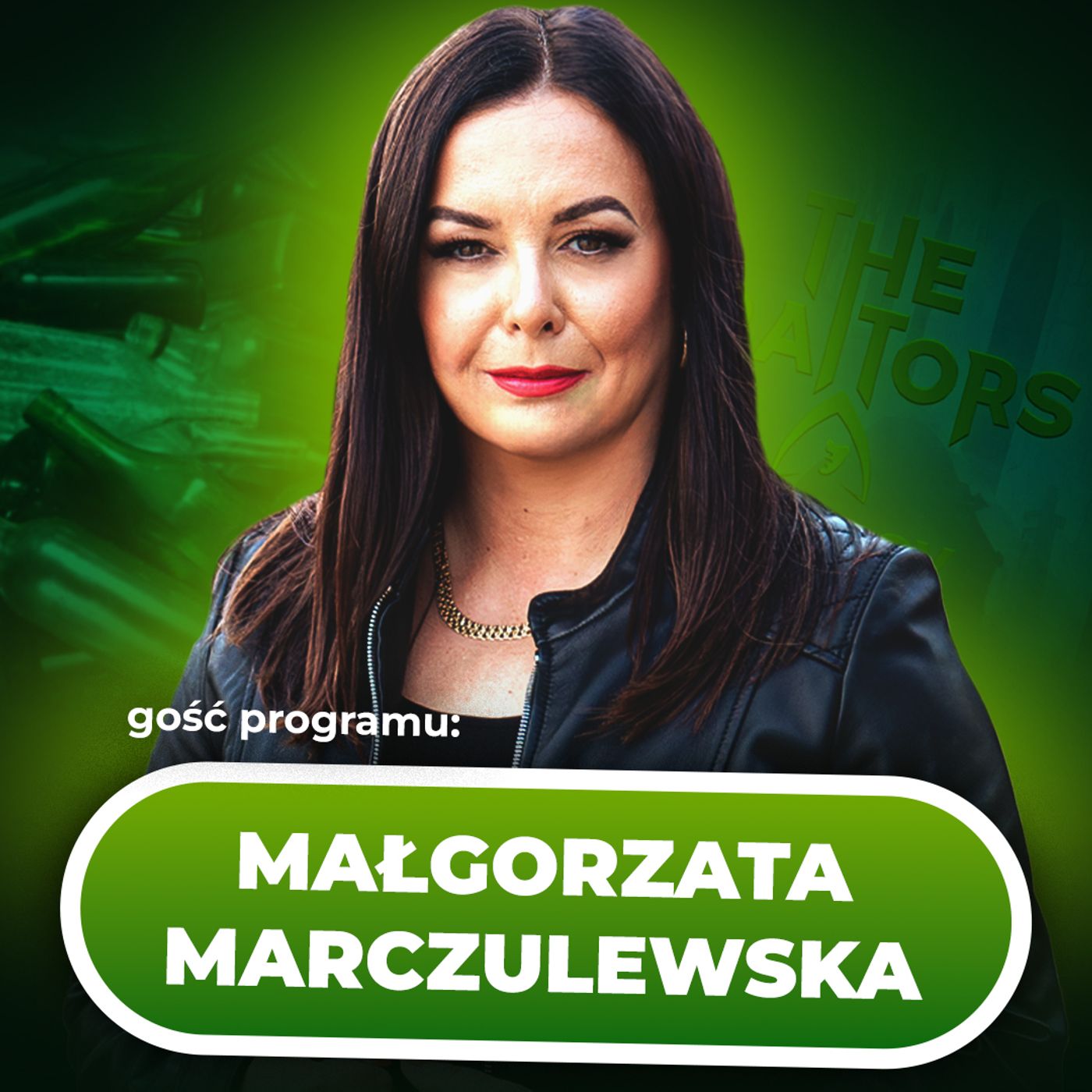 Chodźmy Porozmawiać