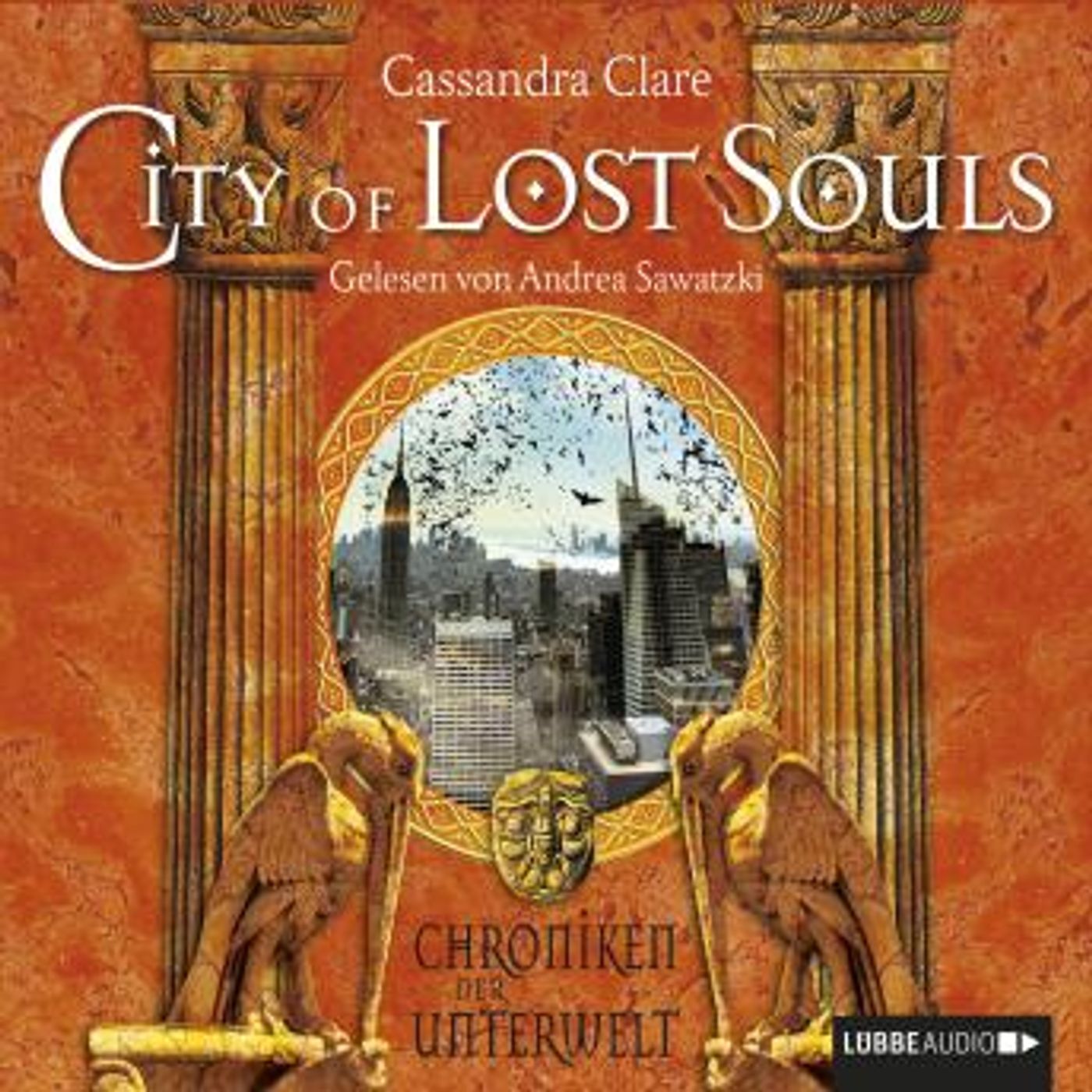 Get New Full Audiobooks in Science Fiction & Fantasy, Fantasy