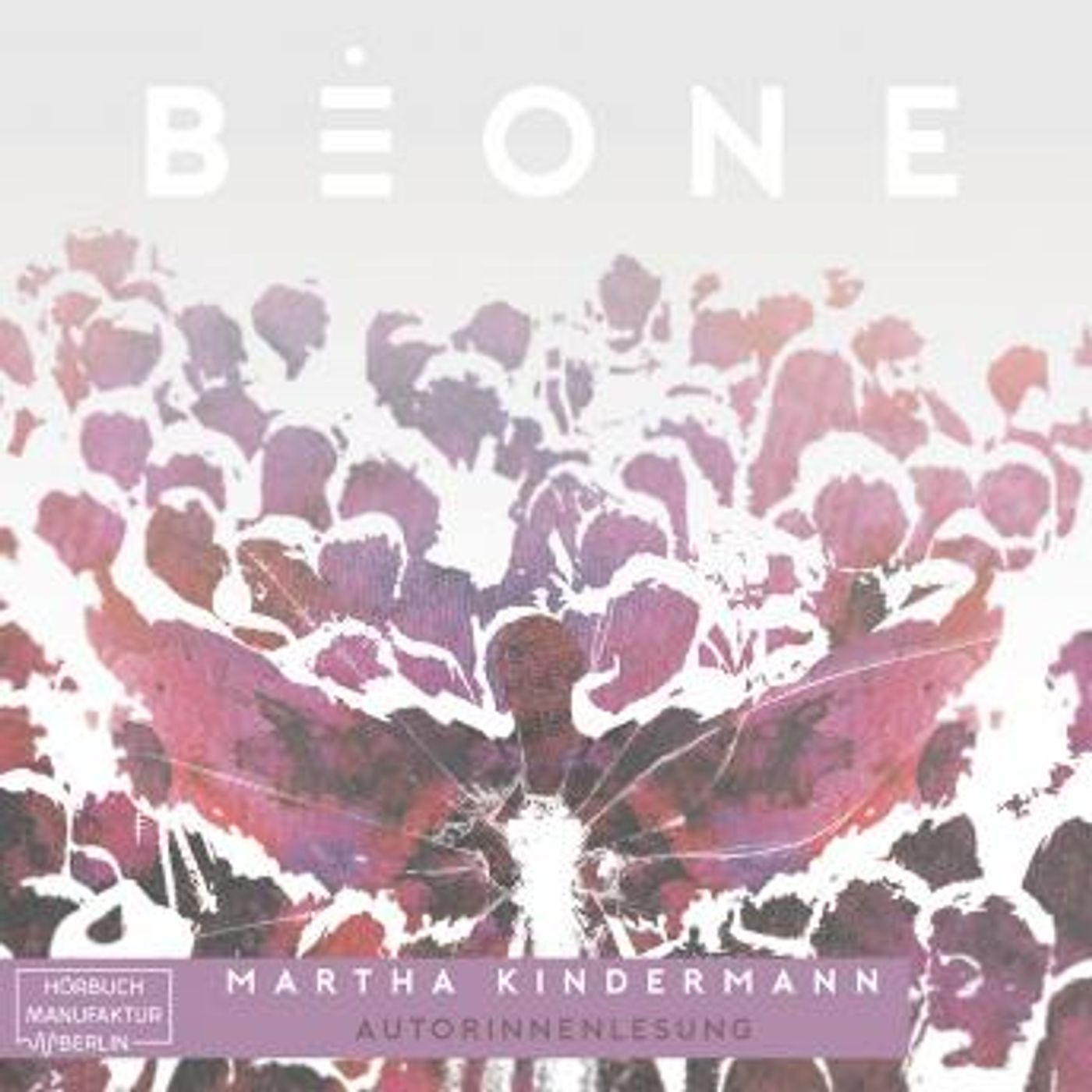 Listen to Best Full Audiobooks in Romance, Romantasy