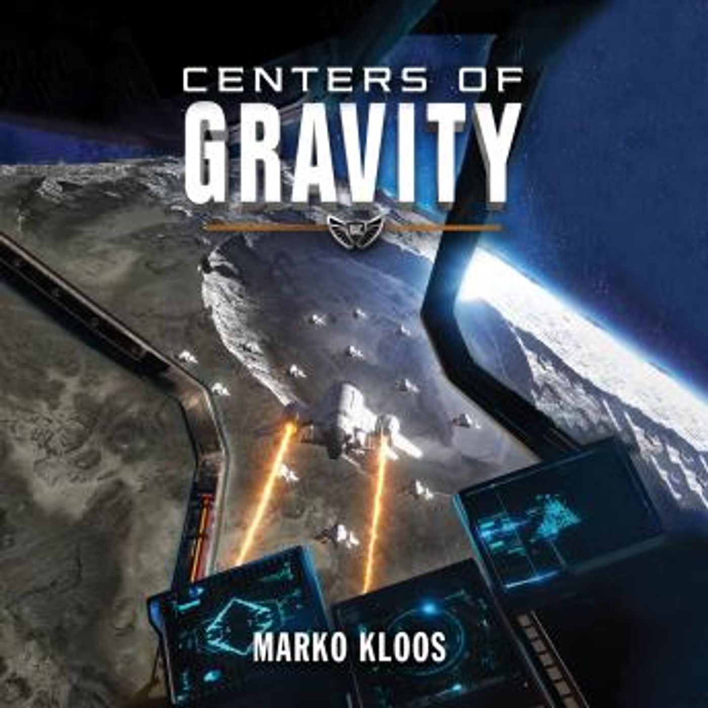 Enjoy Amazing Full Audiobooks in Science Fiction & Fantasy, Science Fiction