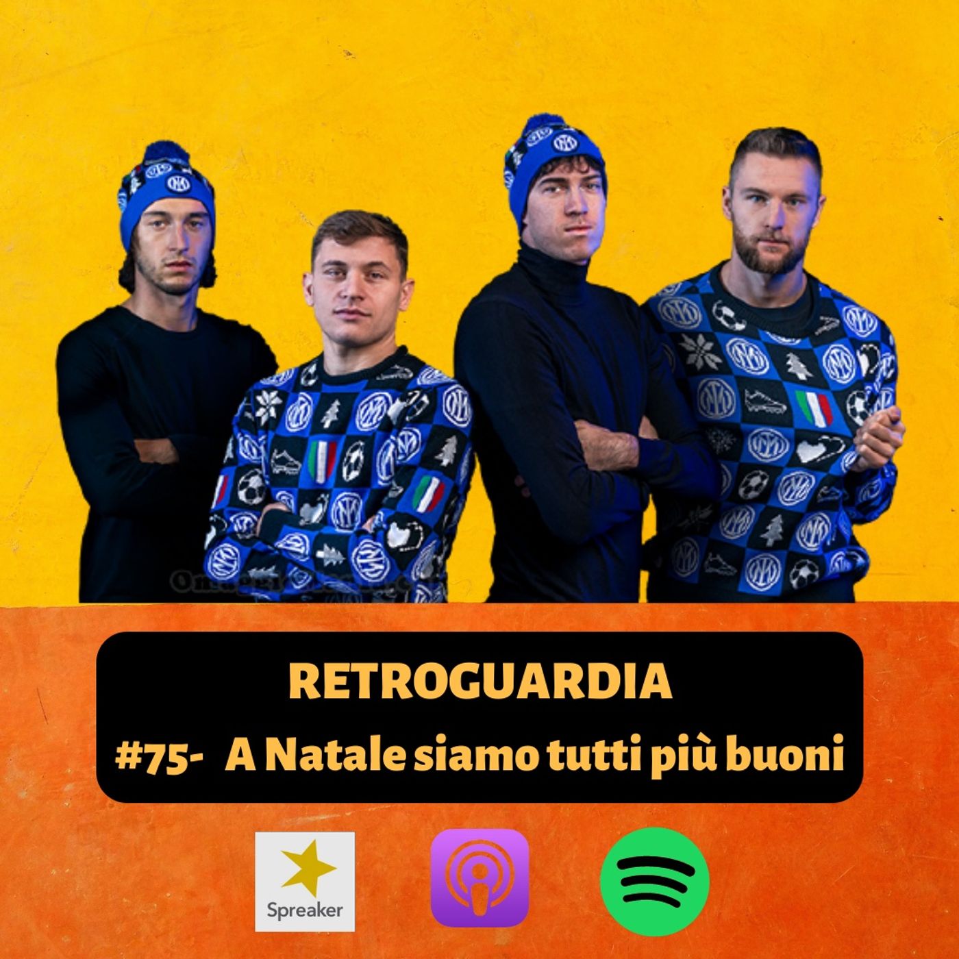 Retroguardia