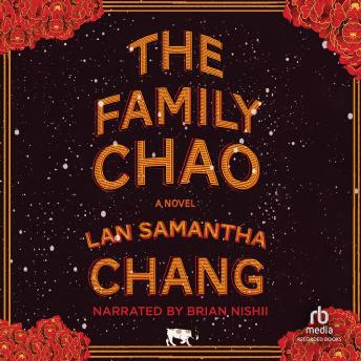 Listen to Trending Full Audiobooks in Fiction, Drama