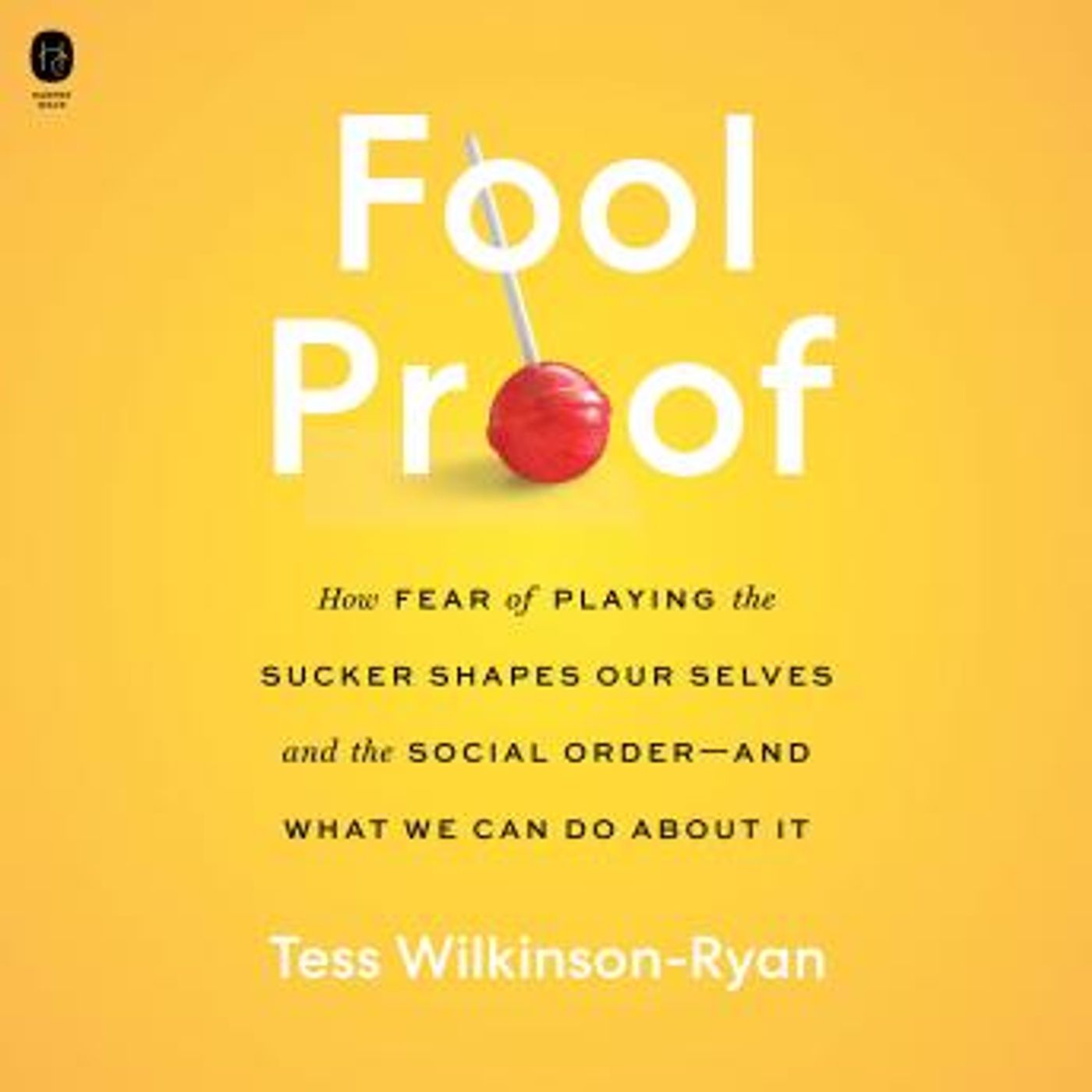 Unlock Top Full Audiobooks in Non-Fiction, Social Science