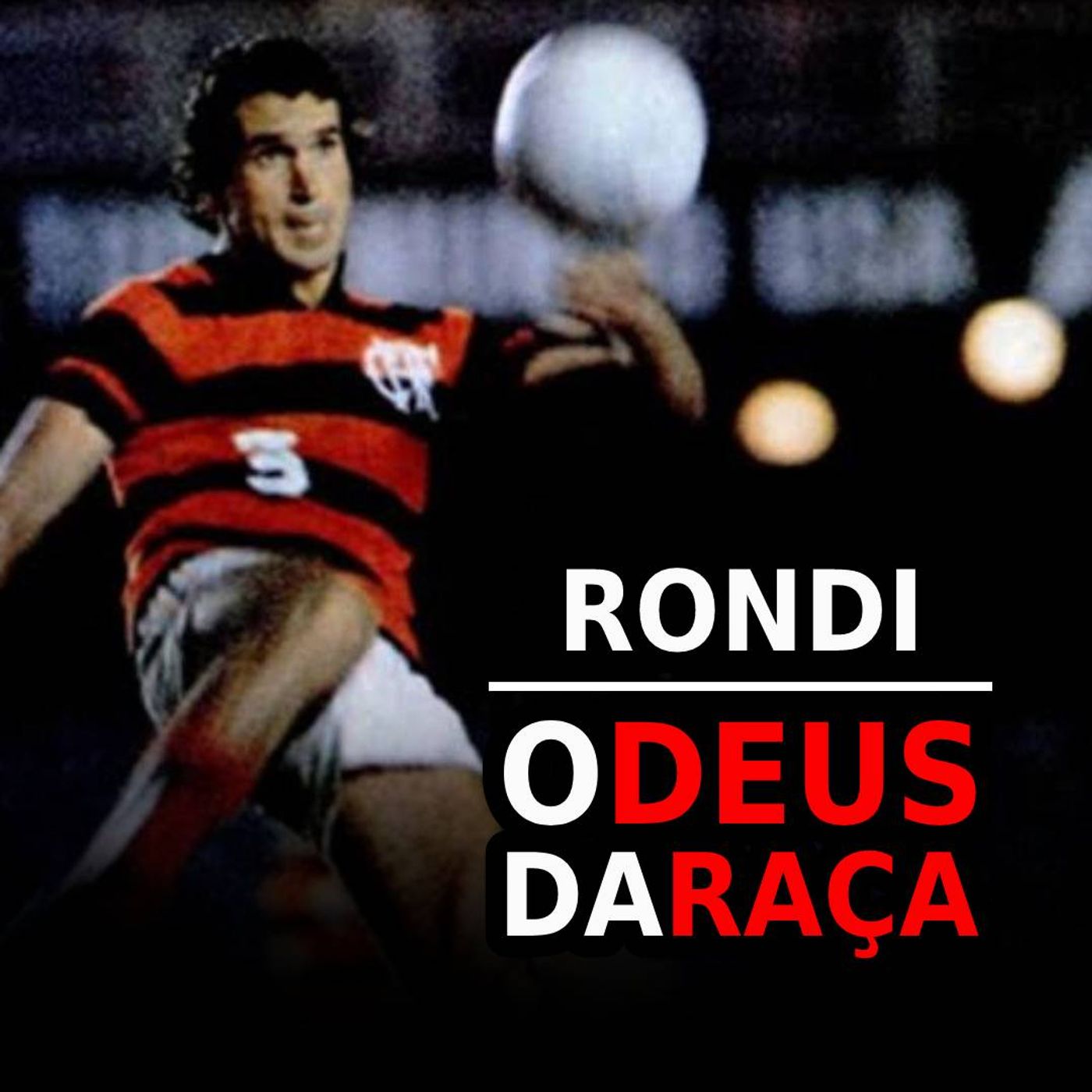 Fla Histórias