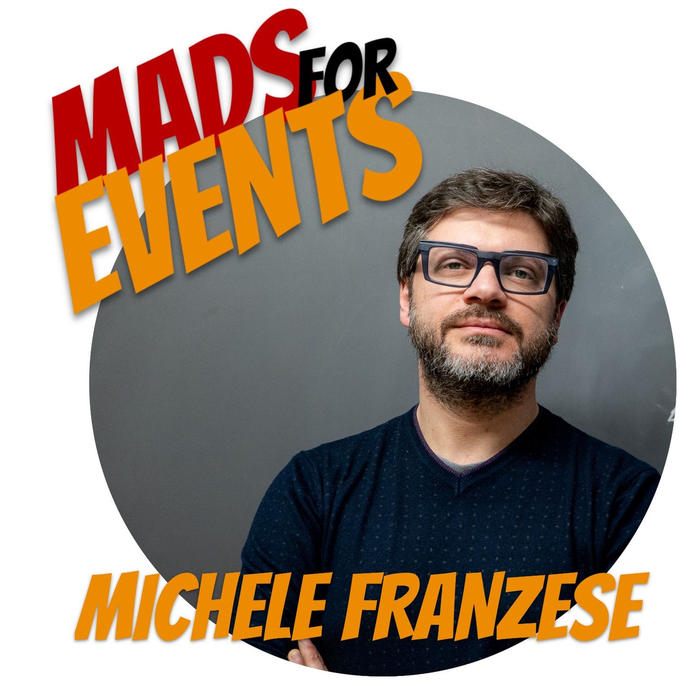 MadsForEvents