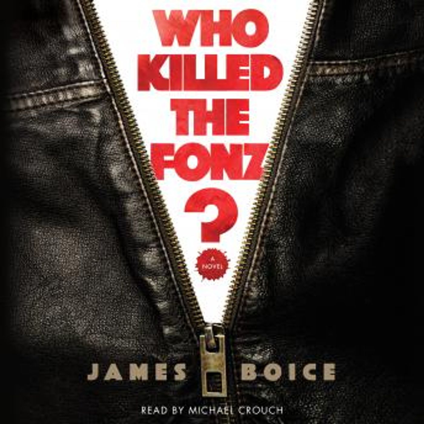 Download Best Full Trial Audiobooks in Mystery, Thriller & Horror, Police & Detective