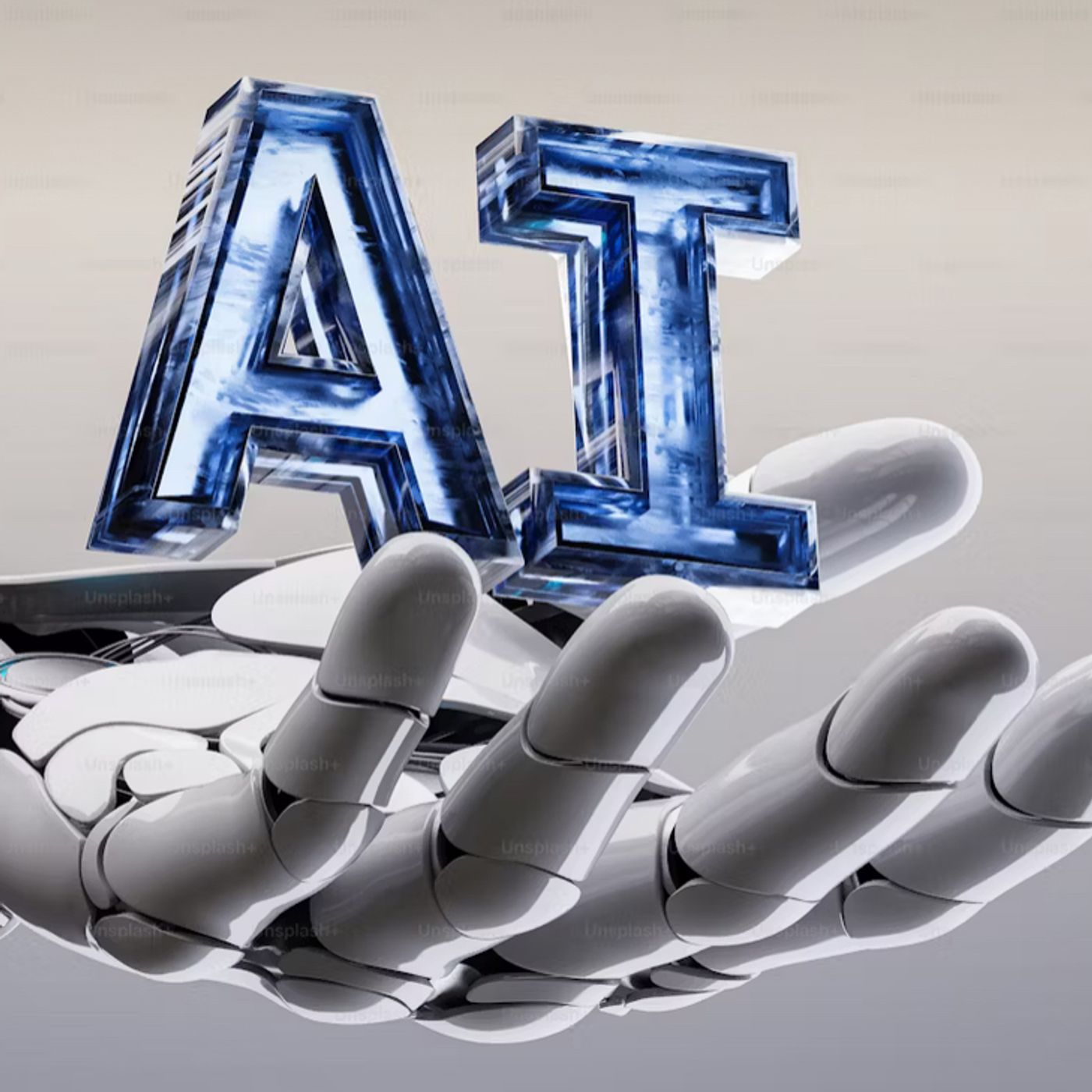 #Ciampino Stiamo diventando dipendenti da ChatGPT?