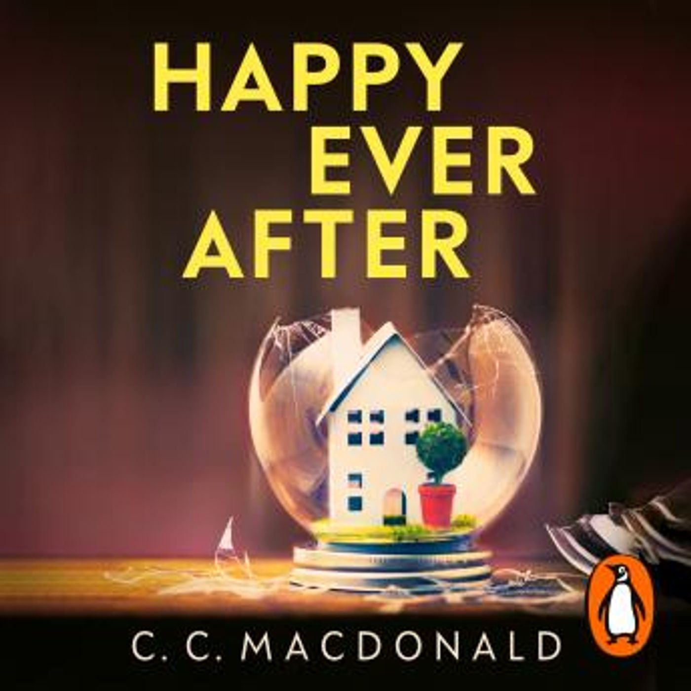 Download High-Quality Full Audiobooks in Fiction, Drama