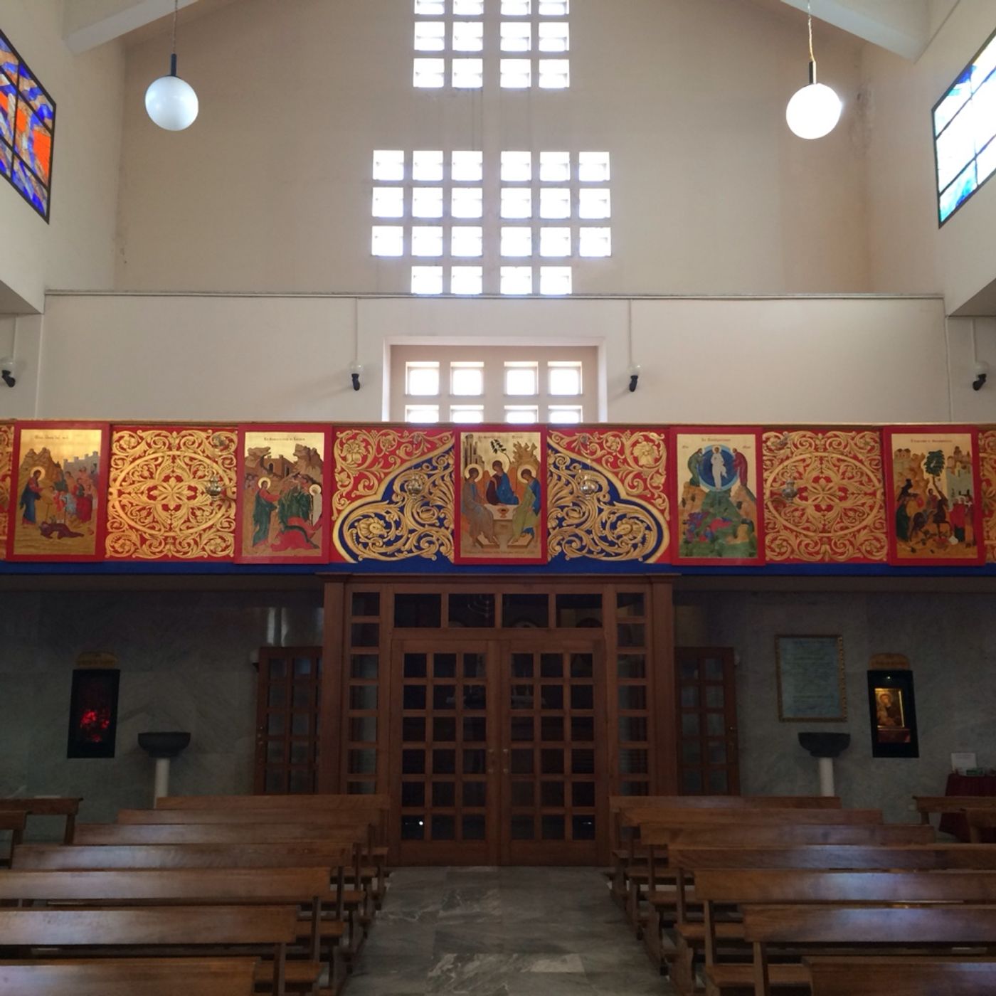 Tracce di Tommasina Sannino