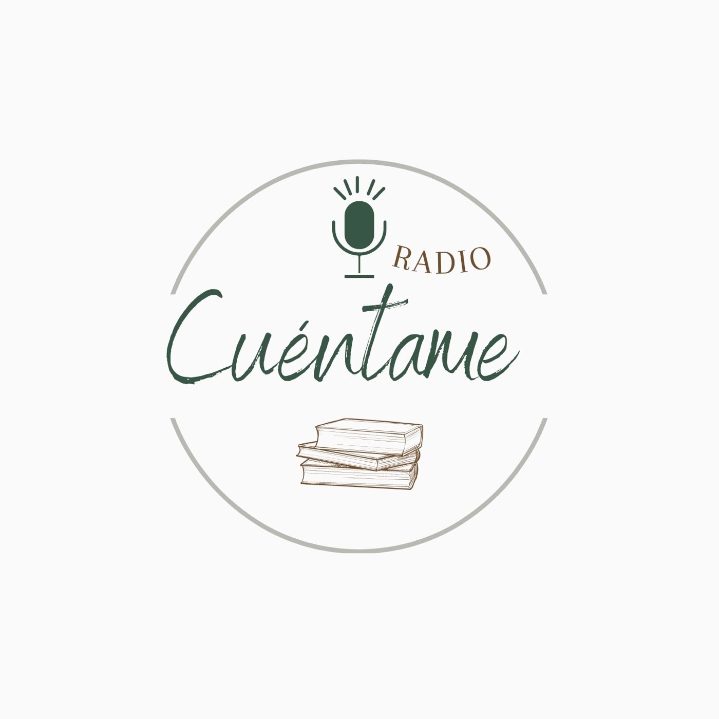 Cuéntame Radio