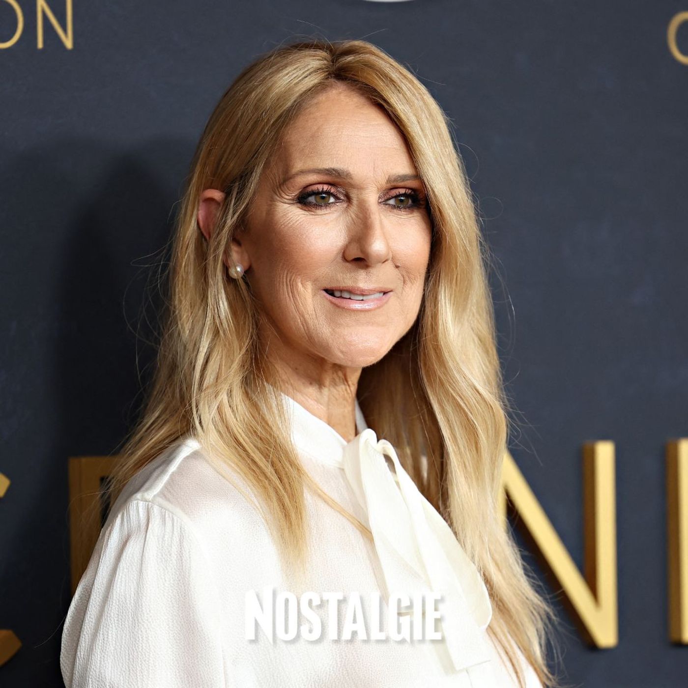 Céline Dion, Ed Sheeran ou Vanessa Paradis : les albums les plus attendus pour cette rentrée