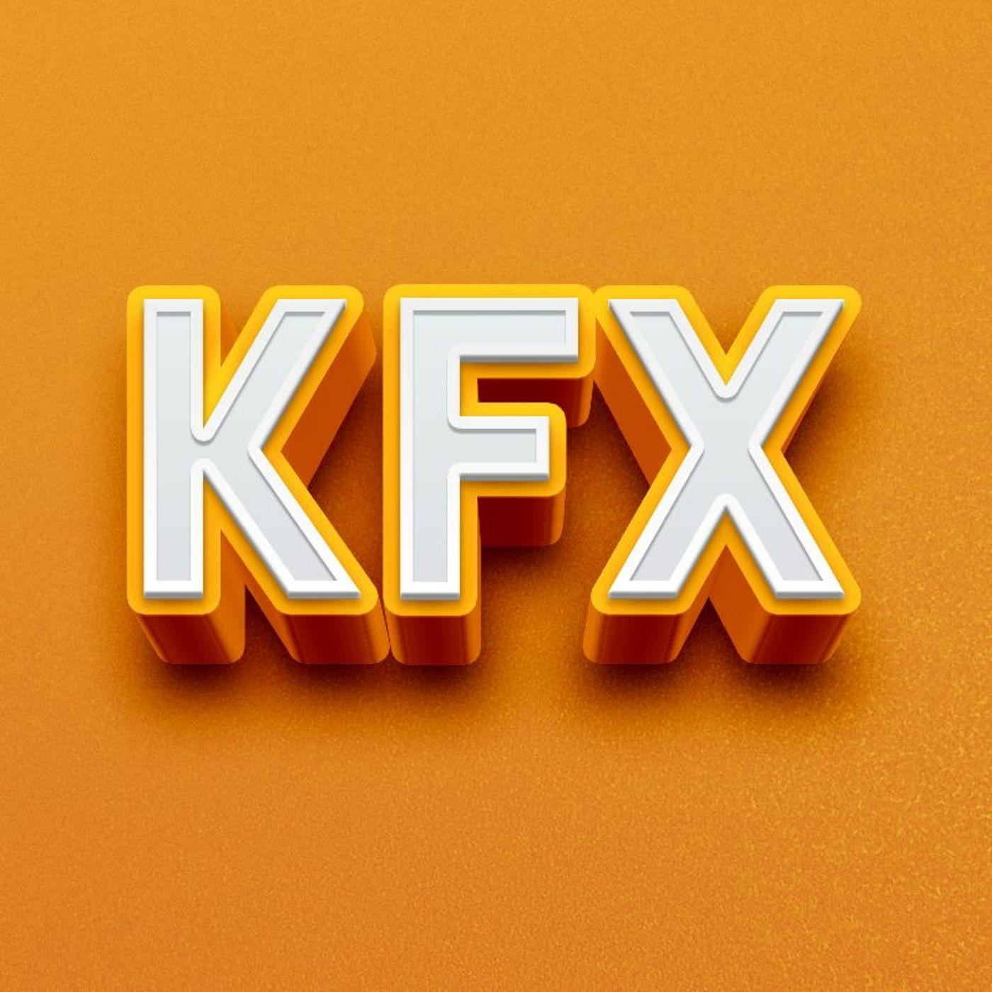 kültürflix