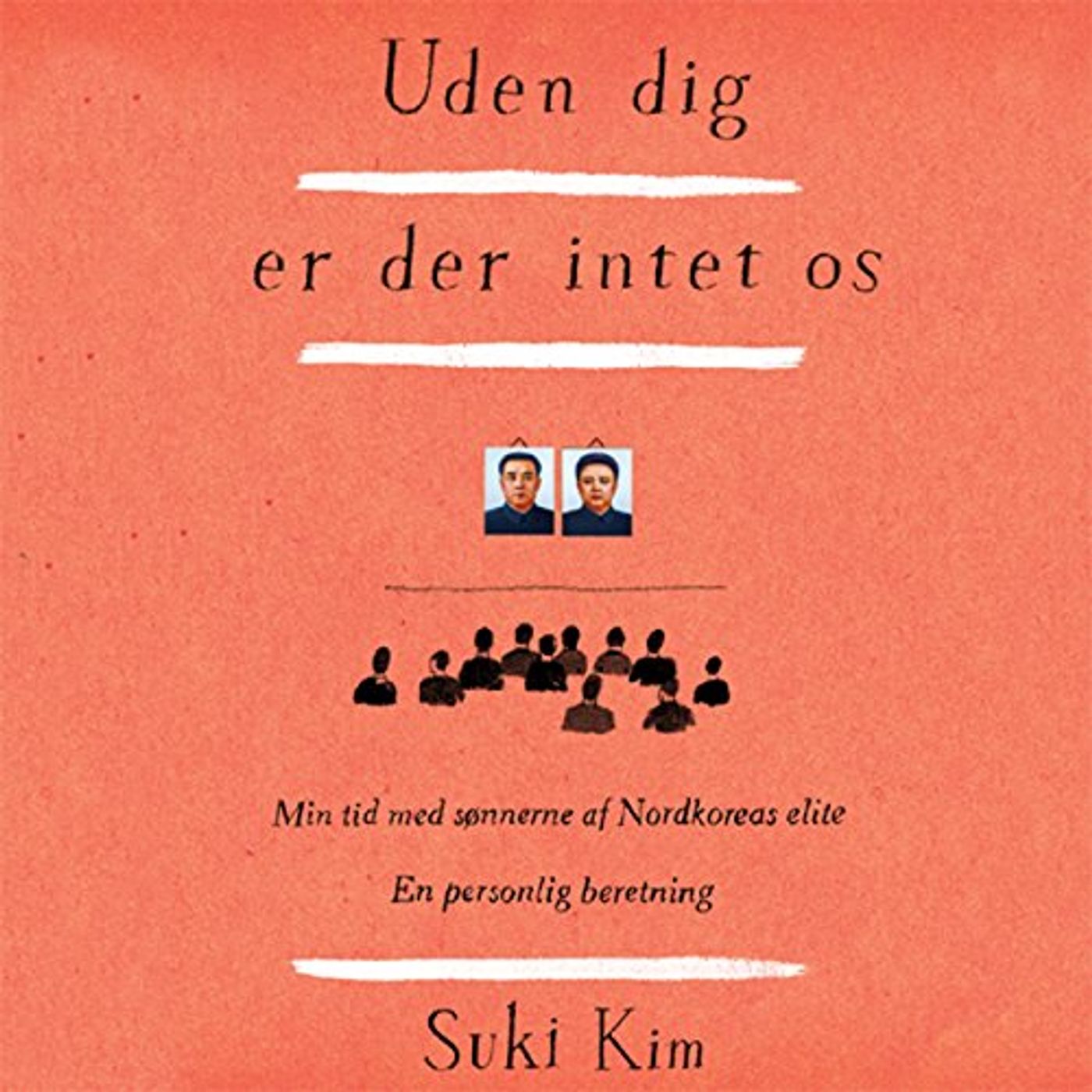 Download the Popular Authors Audiobooks in Nonfiction, Politics
