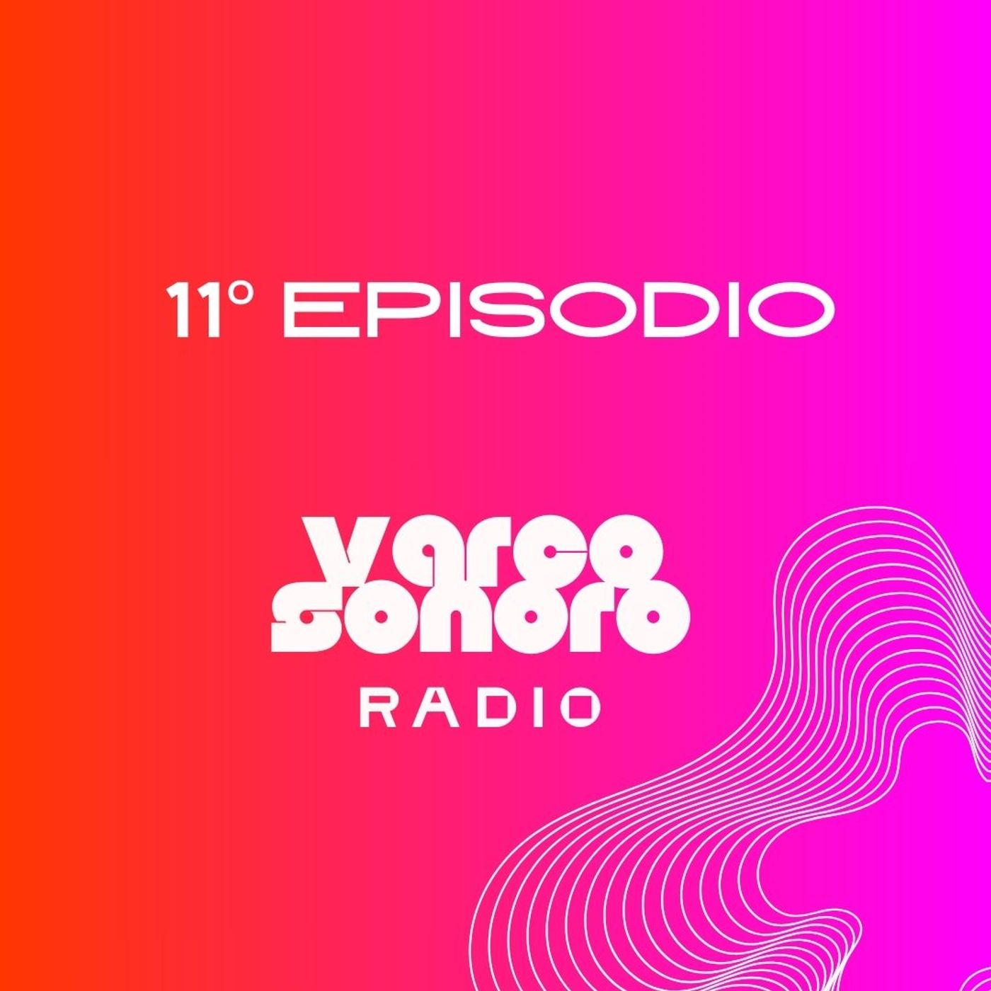 Radio Varco Sonoro