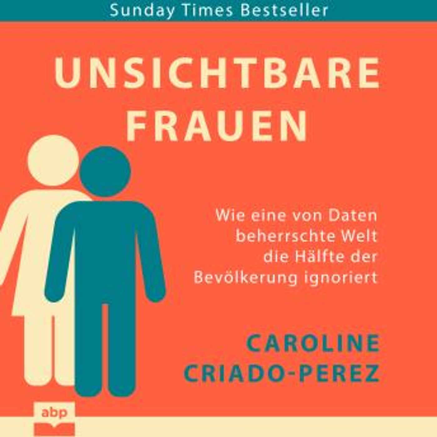 Listen to Top Full Audiobooks in Non-Fiction, Social Science