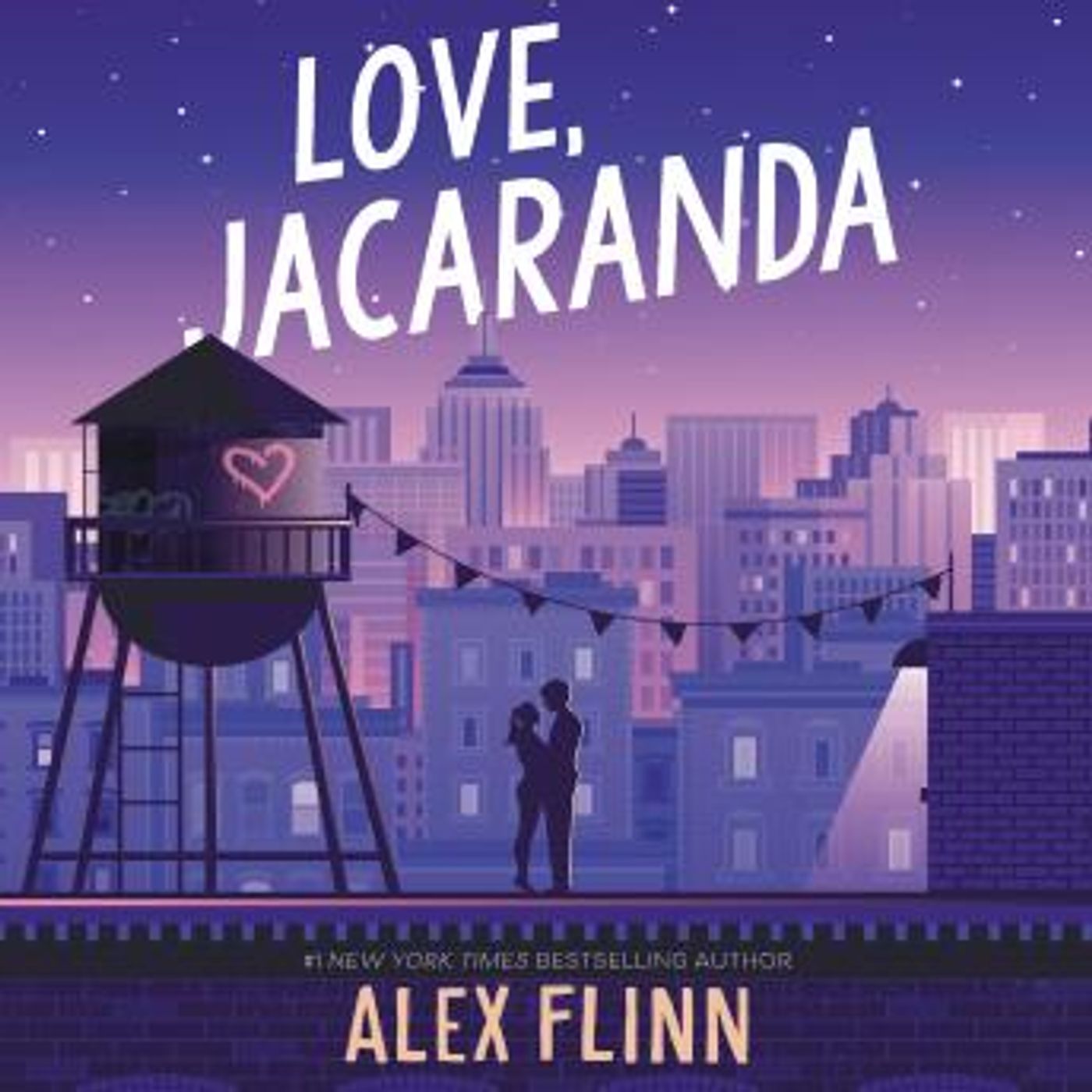 Download Incredible Full Audiobooks in Teen & YA, Tough Topics