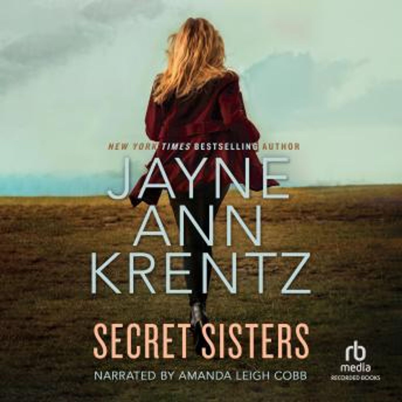 Discover Top Free Audiobooks in Romance, Mystery