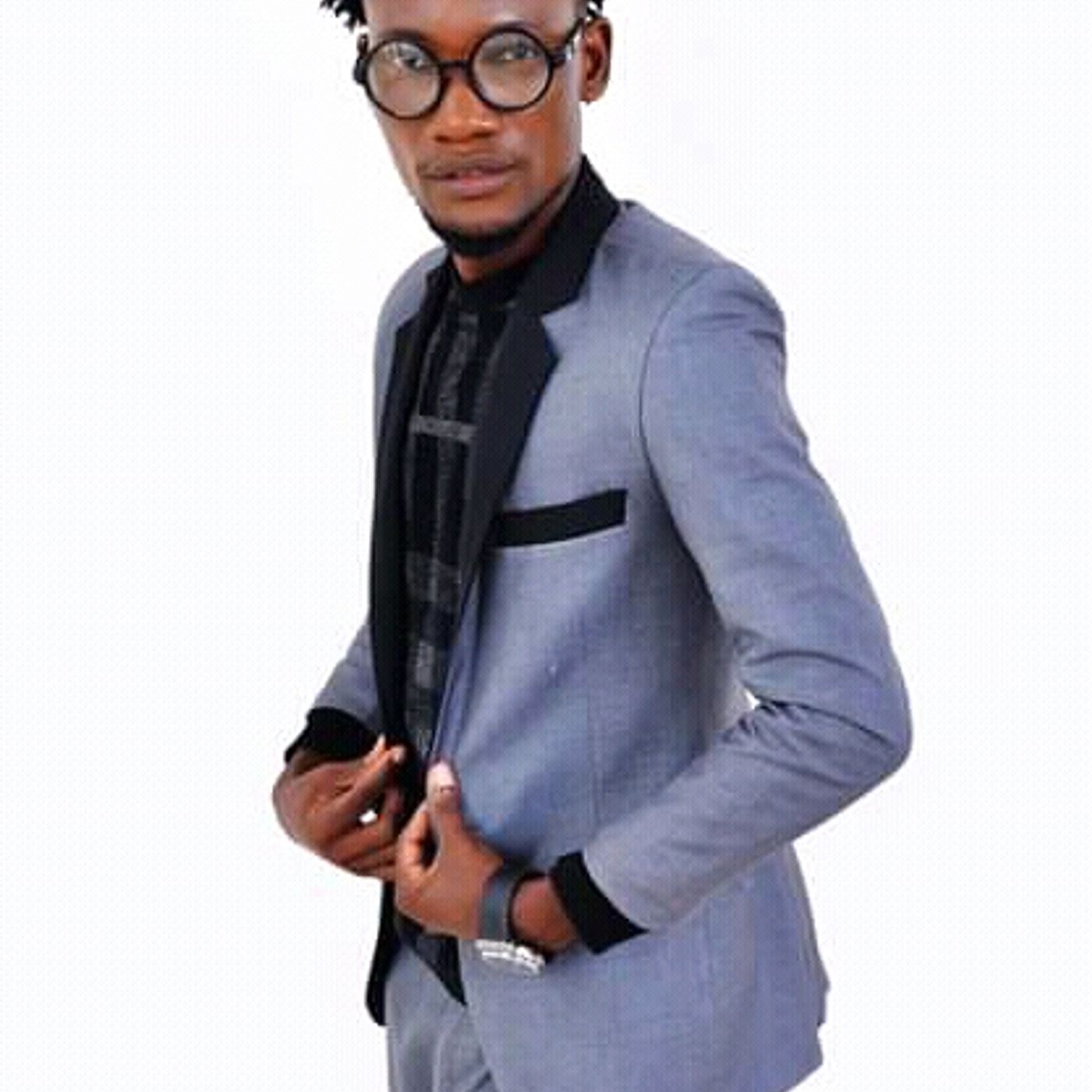 Gangula musik