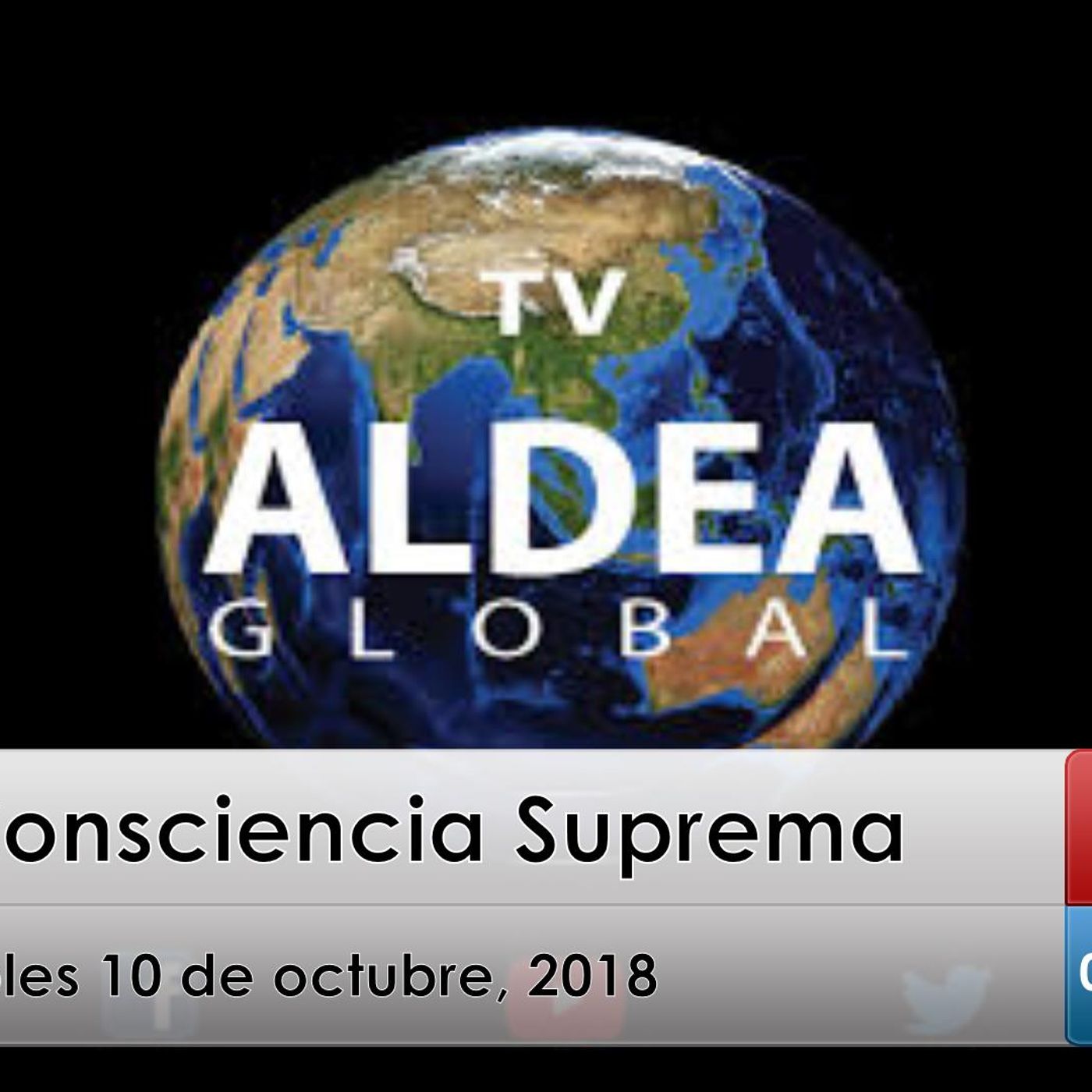 #015 John Lennon, Trueque en Argentina, Cuarto Rayo, Taylor Swift, Nikki Haley,