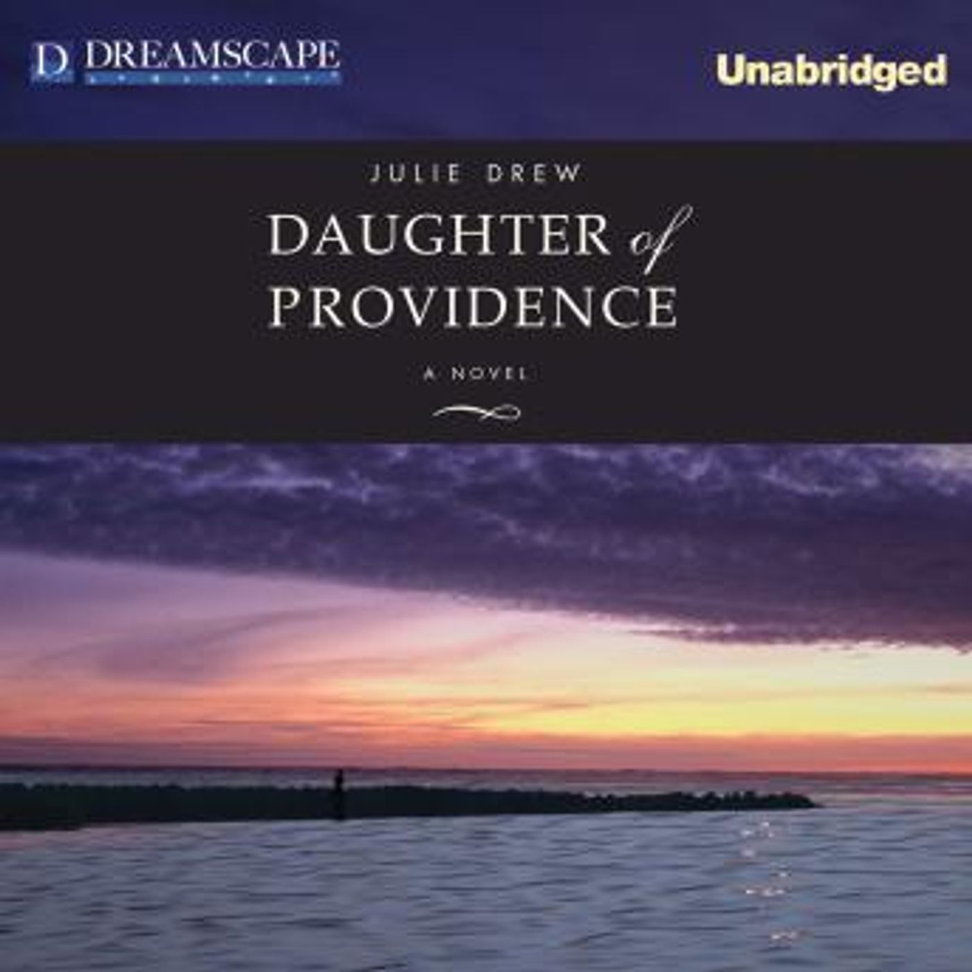 Download High-Quality Full Audiobooks in Fiction, Drama