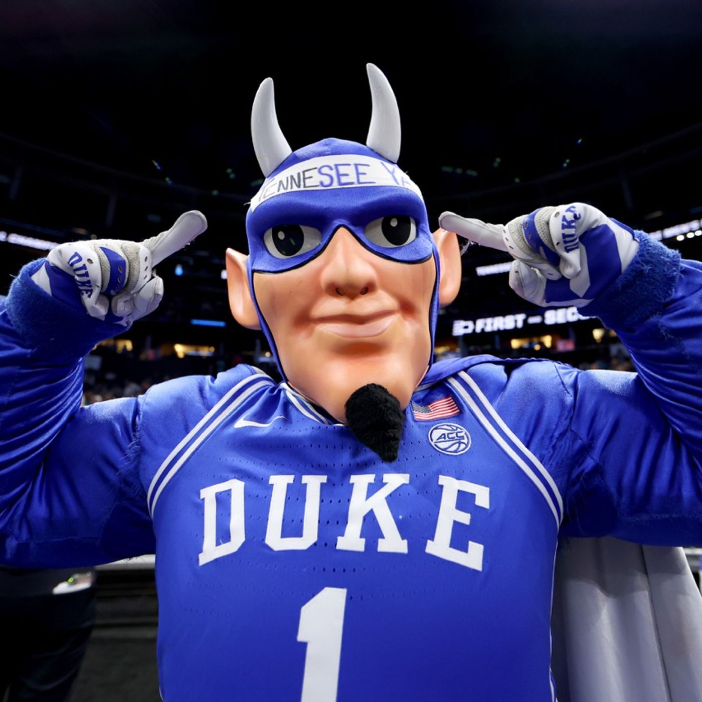 Duke University's ploy to ban graduate student unions at all private universities