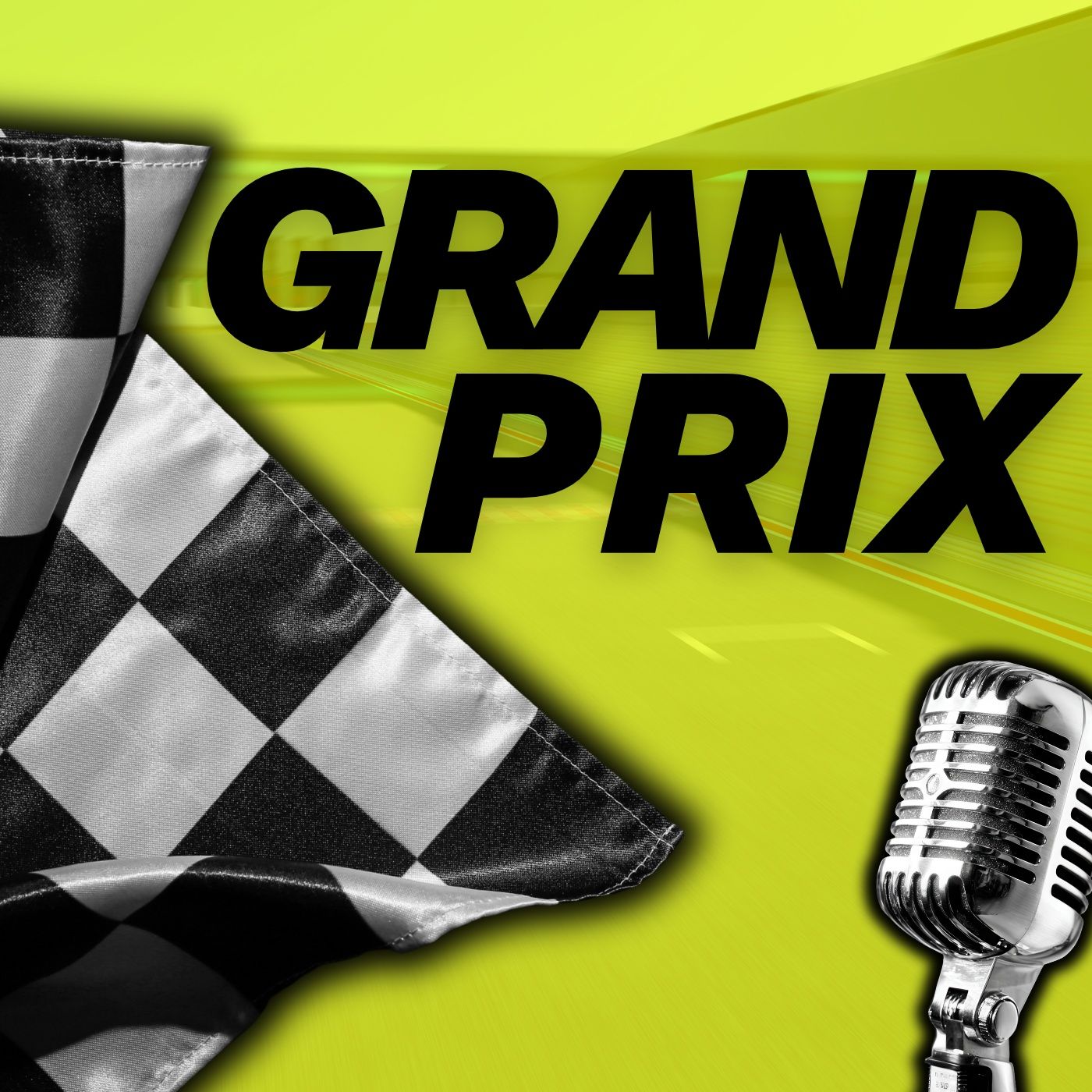 Grand Prix