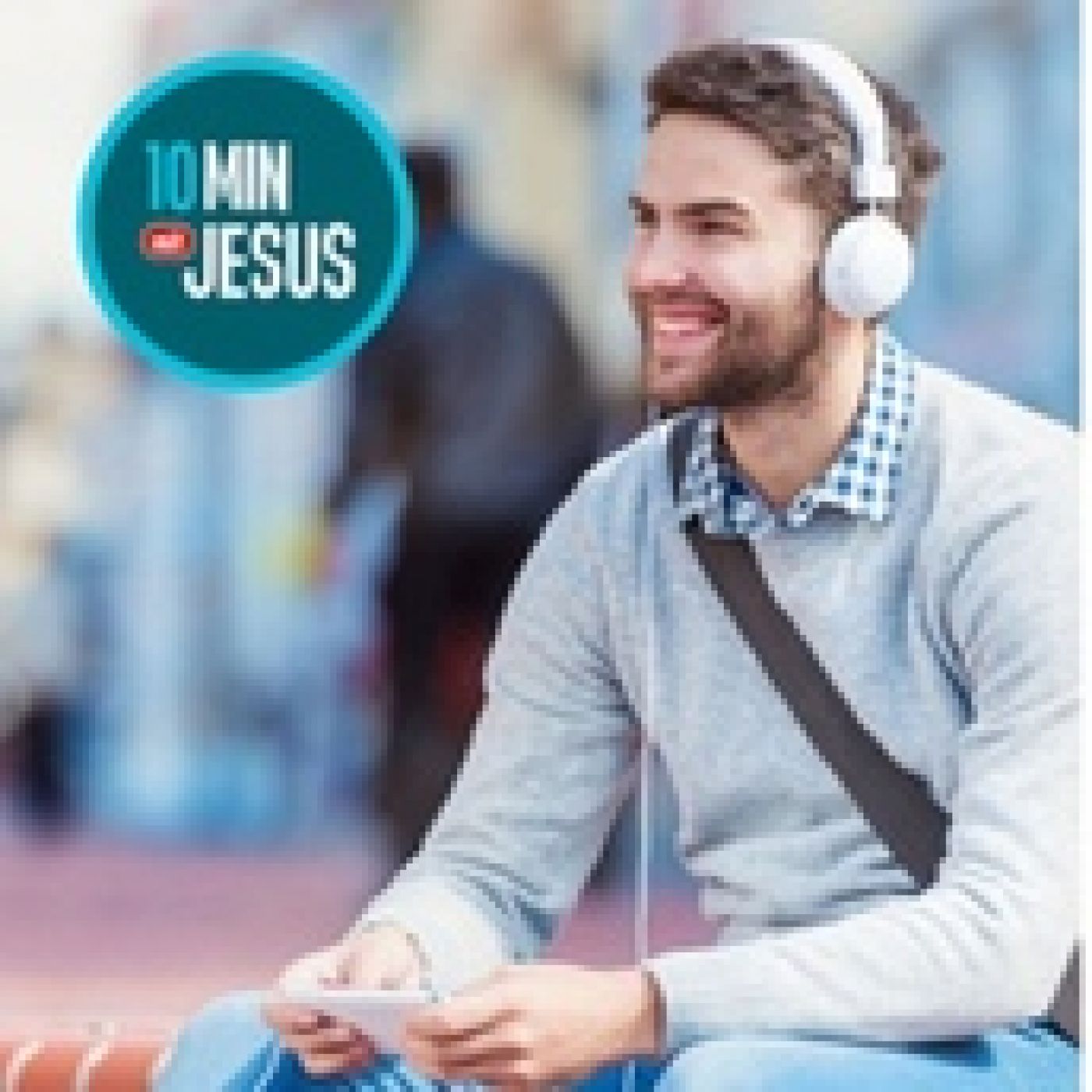 11-10-2023-Vitamin V-10 Minuten mit Jesus